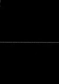 (C71) [BREAKTHRU (Murasawa Hiroshi)] Jigoku no Kisetsu to Towa Shoujo Ai (Jigoku Shoujo)