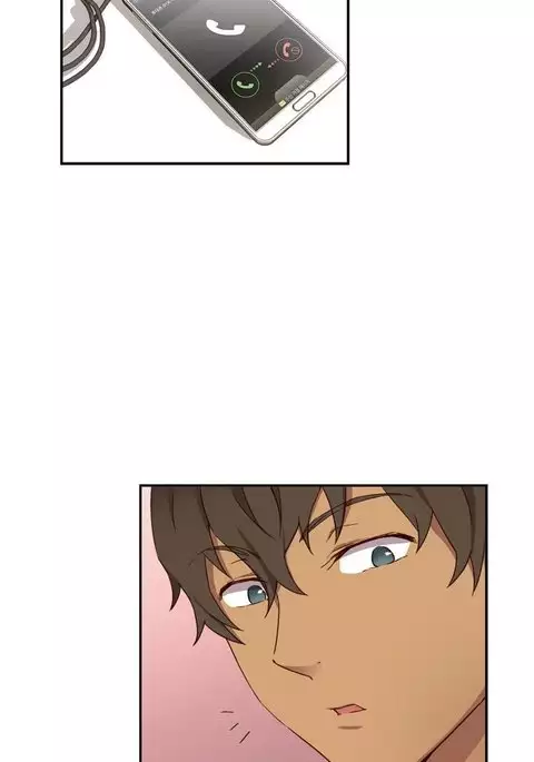 H-Campus Ch.0-44