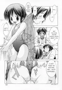 (C60) [Chuuni+OUT OF SIGHT (Kim Chii)] Chuuni no Seifuku Onnanoko Hon 2/3 - Kienokoru Mahiru no Awai Binetsu [English] [Hmanga-Project]