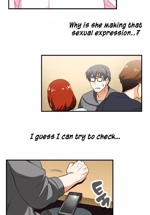 SStudy Ch.0-38