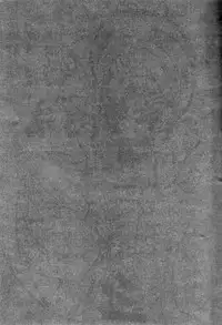 (C92) [Nekorobi (Nakajima Kotoko)] RT04 (Utawarerumono Futari no Hakuoro)