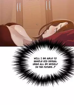 Secret Class Ch.40/?