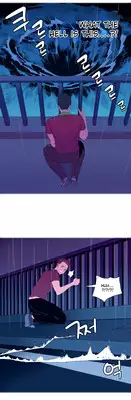 [Tankguy, ROZER] A World That I Rule Ch.01-13 [English] (Game of Scanlation) (Ongoing)