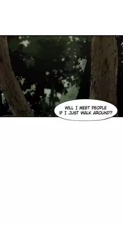 [KAMADI, OneDollar, Grilled Mero] Absolute Hypnosis in Another World (1-17) [English] [Ongoing]