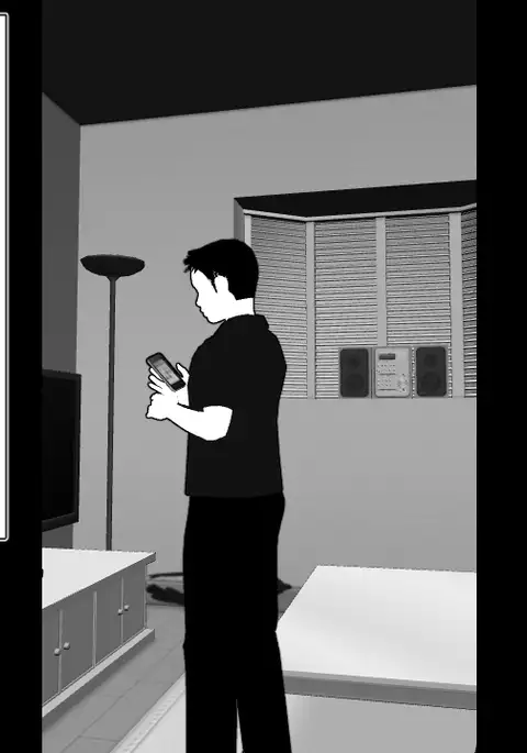 Kono Koto wa Kareshi ni wa Himitsu desu.