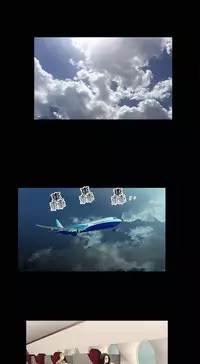 三姐妹22-35(chinese)