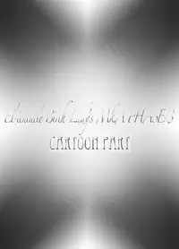 [光華猟兵] El-tentacle Birth Lady's Mk.A PHASE-3 Joint