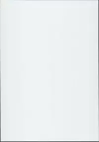 (C94) [Zetsubou Shiromuji (Shousan Bouzu)] JS Gakuen 4 + C94 Paper (Isekai Maou to Shoukan Shoujo no Dorei Majutsu) [English] [BSN]