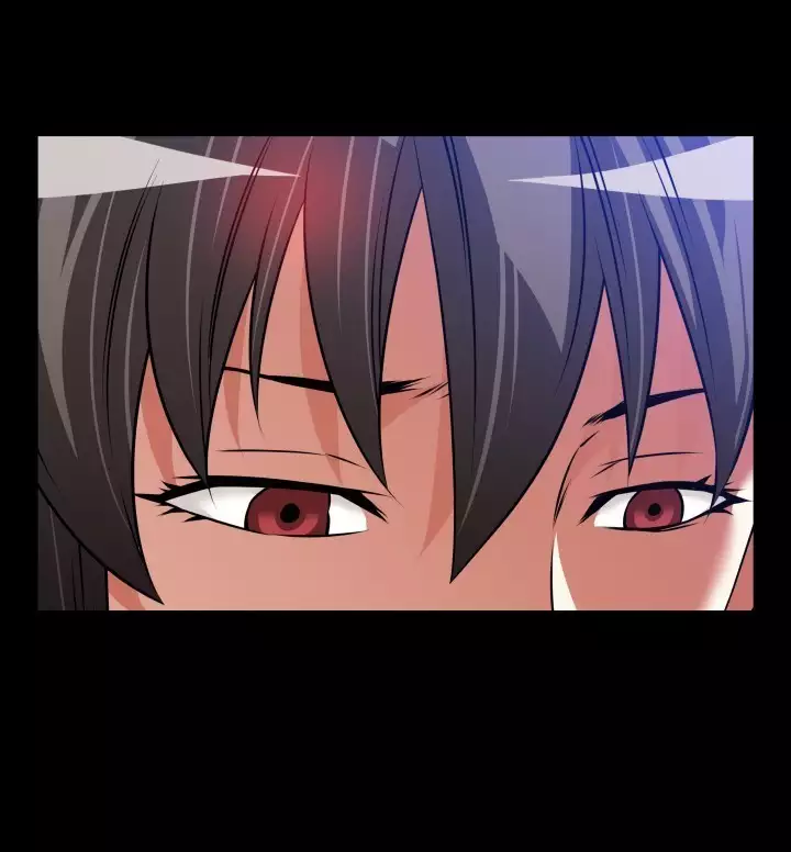 Love Parameter 恋爱辅助器 86-97 中文