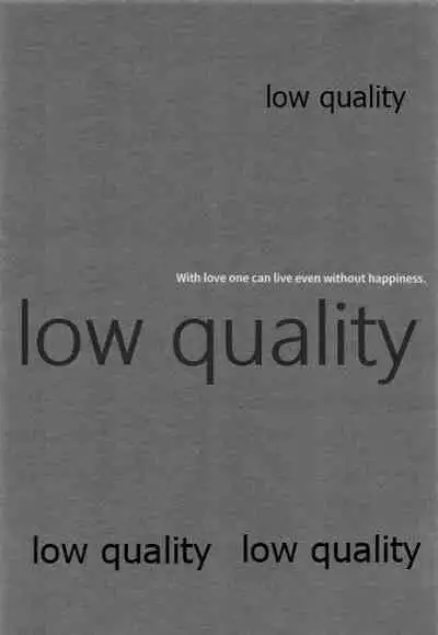 [Nanairo (Saki ☆)] Warui Hito. (Kimetsu no Yaiba)