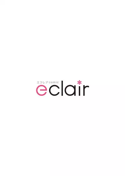 Dou Shiyou mo nai Hodo ni, Unmei | 无可奈何花落去 只叹道,命运使然 1-7 end