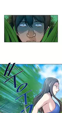 Change Partner Ch.1-19 (English) (Ongoing)