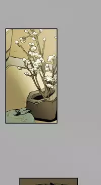 Honey trap 甜蜜陷阱 ch.8~15 (chinese)