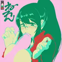 [Neone] Scheme of D ch.1-4 [END] [+extras] [English]