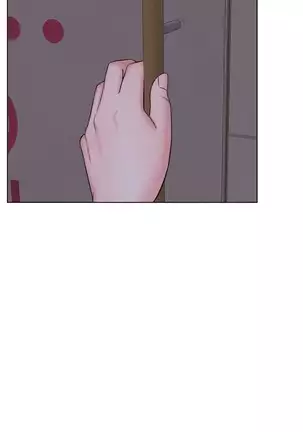 Swimpool | IS IT OKAY TO GET WET? Ch. 1