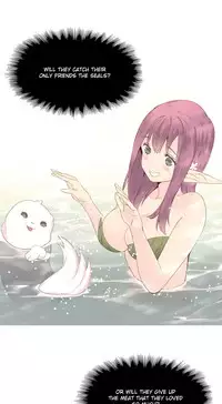 [Tankguy, ROZER] A World That I Rule Ch.01-35 [English] (Game of Scanlation) (Ongoing)