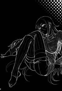 (C89) [Kayoudou (Shouka)] Juunengo no Jinsei Soudan | Life Consultation After 10 Years (Ore no Imouto ga Konna ni Kawaii Wake ga Nai) [English] [Lazy Summer Scans]