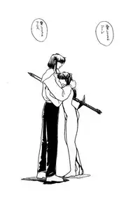 (C38) [Secret Society M (Kitahara Aki)] Anice 3 - Rakuen no Shizuku (Sonic Soldier Borgman)