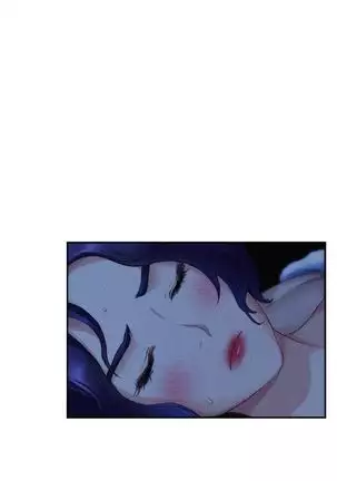 S-Mate 1-92 官方中文(連載中)