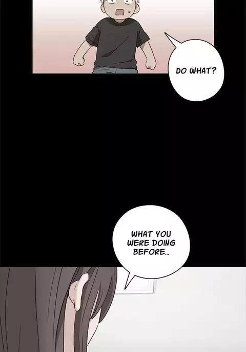 H-Campus Ch.0-44