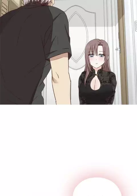 H-Campus Ch.0-44