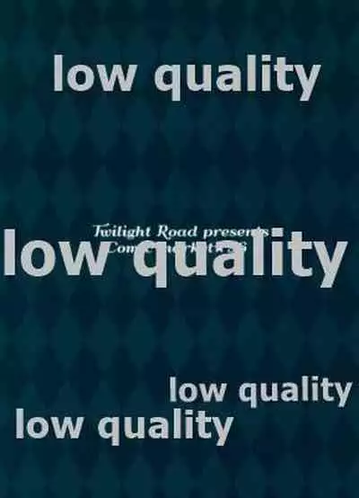 Kyouka-chan no Cli Tokkun...!?