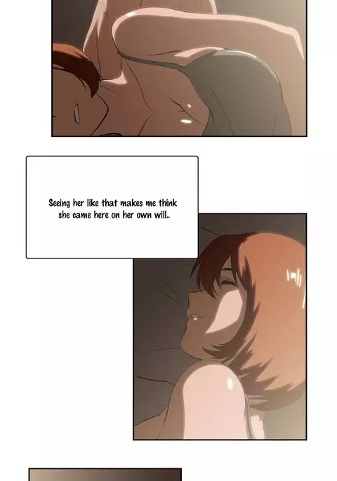 SStudy Ch.0-38