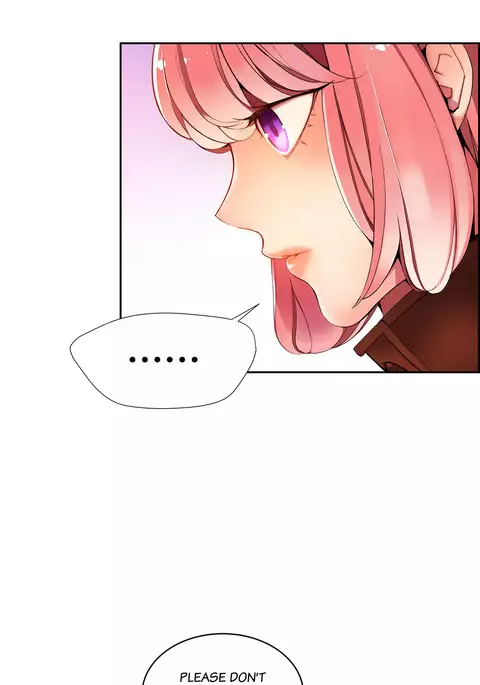 Lilith`s Cord Ch.1-25