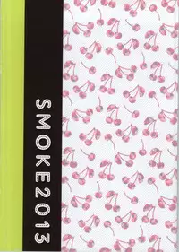 (C85) [Kemuri (Amazake)] Ludger-kun no Fudeoroshi (Tales of Xillia)