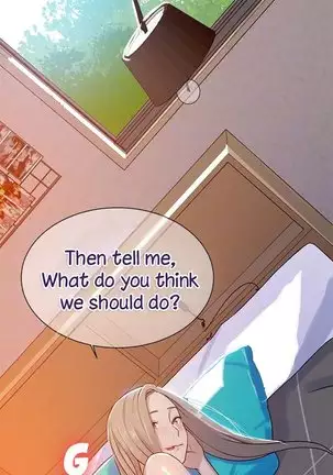 Secret Class Ch.46/?