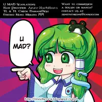 (C76) [Yuzumomo Jam (Various)] Shoujo Sousei Emaki - Touhou Odori Enbu You no Shou - Fancy Girl's Equipment Ch. 1-17 (Touhou Project) [English] [UMAD]