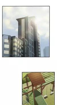 Bittersweet 夫人的礼物 Chinese 1-8