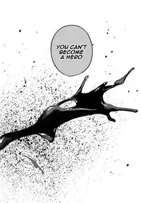 (Douyara Deban no Youda! 12) [SCO.LABO (shoco)] Kimi no Gensou o Miterui | I'm Seeing an Illusion of You (Boku no Hero Academia) [English]