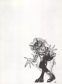 [Tarako Koubou (Takuma Tomomasa, B・さっかあ,水無月潤)] PSYCHO DELICIOUS Vol. 4