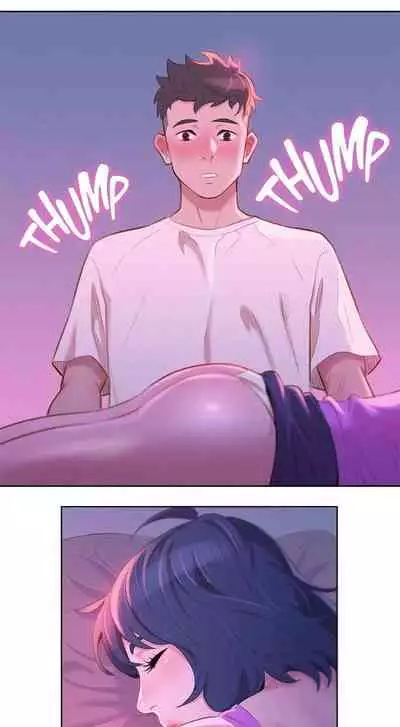 What do you Take me For? Ch.35/?