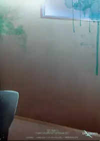 (C84) [La Fiesta (M-Ko)] Shinnyuusha (Free!)