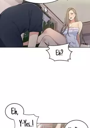 Secret Class Ch.46/?