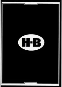 (C85) [H.B (B-RIVER)] Rin toshite Saku Hana no You ni - Saenai PlaMo-ya no Onna Tenshu ga Netorareru Monogatari (Gundam Build Fighters)