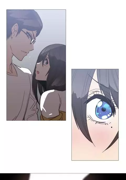 Household Affairs Ch.1-45