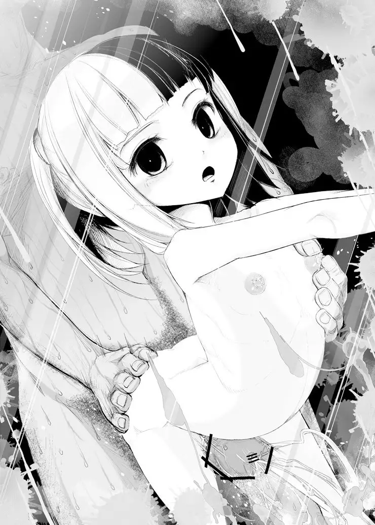 Pixiv Artist - みずさき。