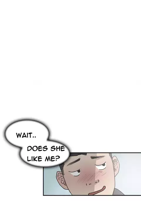 Double Date Ch.1-15