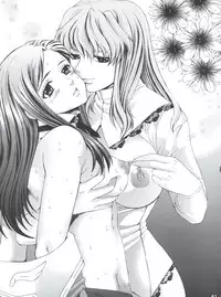 (C70) [Tsurikichi Doumei (Various)] Non Dema-R Reppuu Hen (Various)