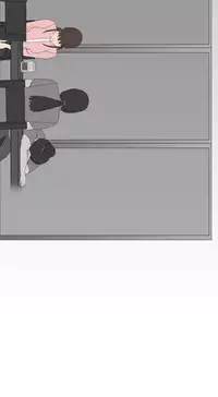 Si-Eun 诗恩 Ch.1-4 [Chinese]