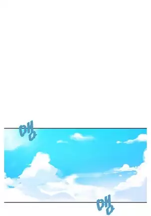 Secret Class Ch.46/?