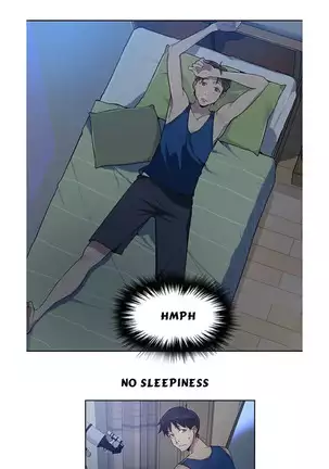 Secret Class Ch.46/?