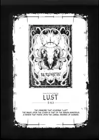 [Erect Sawaru] Shinkyoku no Grimoire -PANDRA saga 2nd story- Ch. 1-16 + Side Story x 3 [English] [SaHa]