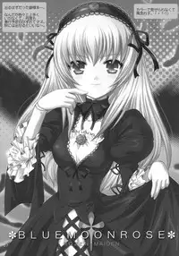 (C70) [SimaSima System (Nagisawa You)] Honjitsu no Otooshi 2006 Summer (Zero no Tsukaima)