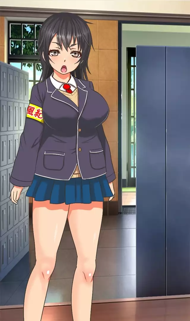 Nani Demo Kaeru Kakin Apuri o Te ni Ireta Node Riajuu Classmate o Matomete Kaito Te Mi Ta