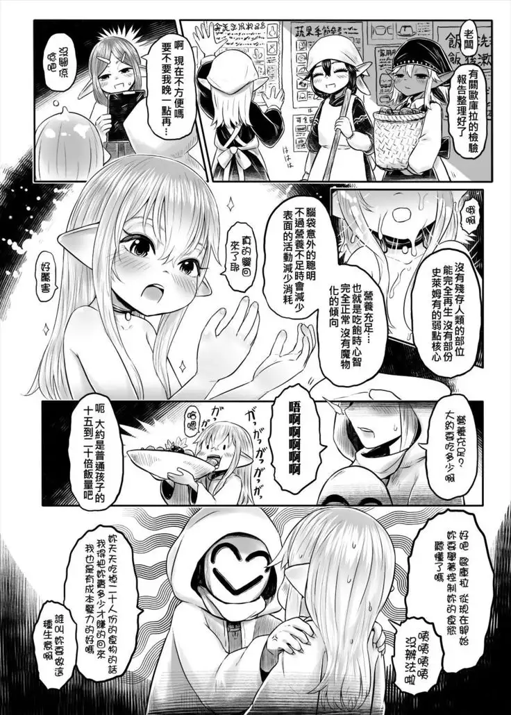 Aigan Youdo ✿✿supplement