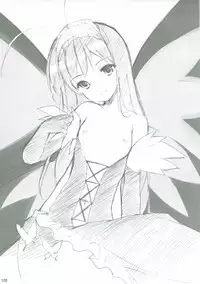 (COMIC1☆10) [Imomuya Honpo - Singleton (Azuma Yuki)] ANIME COLLECTION Imomuya Honpo - Singleton Anime Soushuuhen (Various)